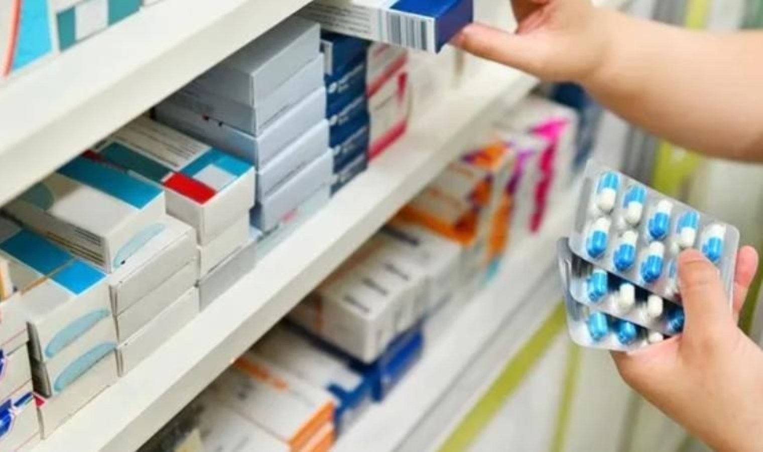 İlaç krizi derinleşiyor… DEHB ilaçları bulunamıyor: ‘İlaç firmaları tedarikte zorlanıyor’