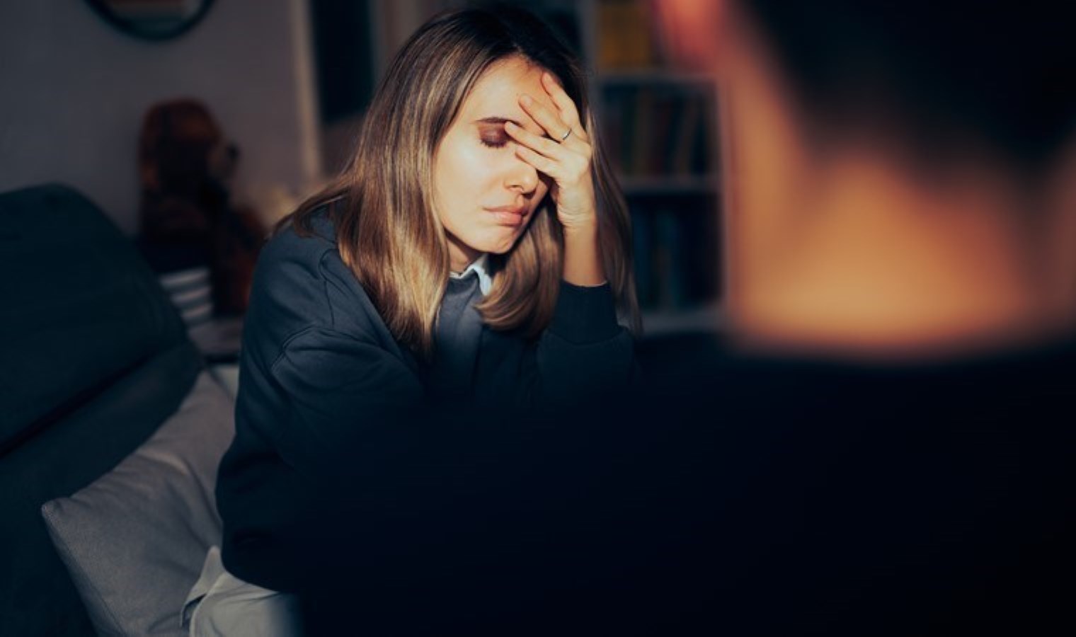 İlişkilerdeki sessiz çöküş: ‘Soft Ghosting’ belirtileri ve başa çıkma yolları