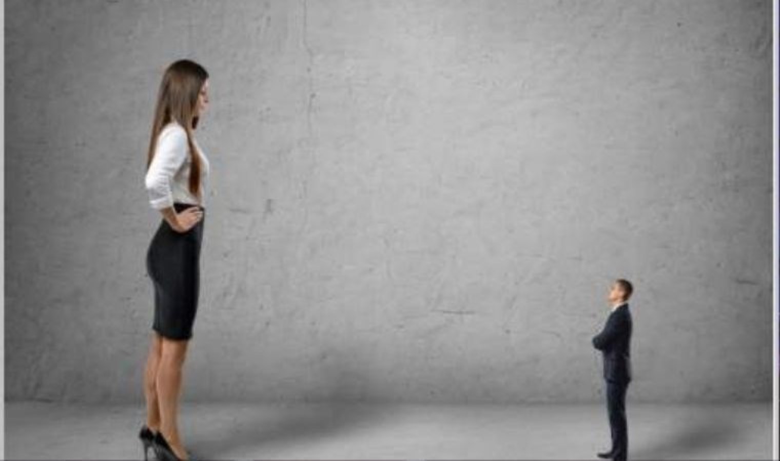 İlişkilerdeki tek taraflı ilginin sebebi: Egosantrik kişiliği anlamanızı sağlayacak 5 belirgin özellik