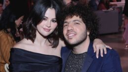 İlişkileri gündemden düşmüyor… Selena Gomez ve Benny Blanco’dan büyük sürpriz