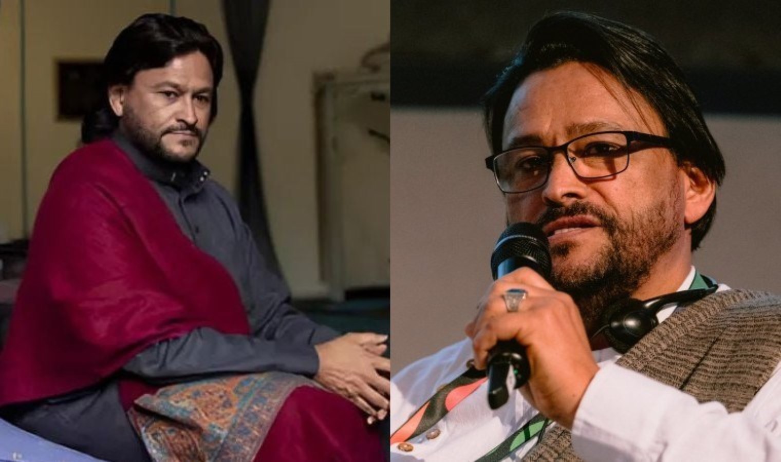 ‘İlk eşcinsel imam’ Güney Afrika’da suikasta uğradı