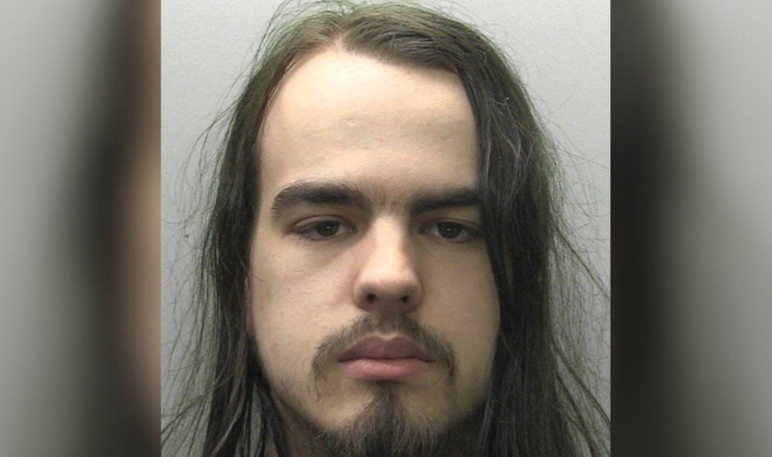 İngiltere, ‘sadist’ sapığı konuşuyor: Hem hayvanları hem çocukları hedef aldı