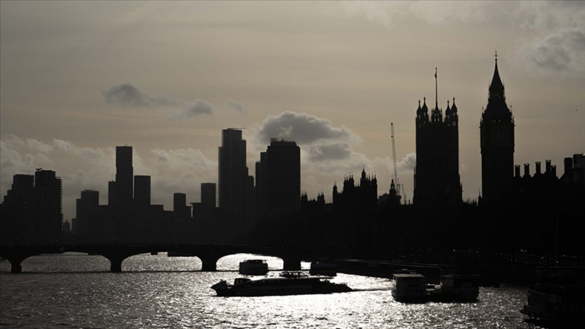 İngiltere’nin konut krizine çözümü belli oldu