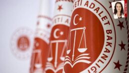 İnsan haklarının giderek değersizleştiği Türkiye’de KDK 2024 raporunu Meclis’te açıkladı: En çok şikâyet adalete