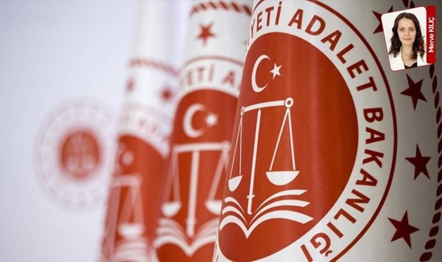 İnsan haklarının giderek değersizleştiği Türkiye’de KDK 2024 raporunu Meclis’te açıkladı: En çok şikâyet adalete