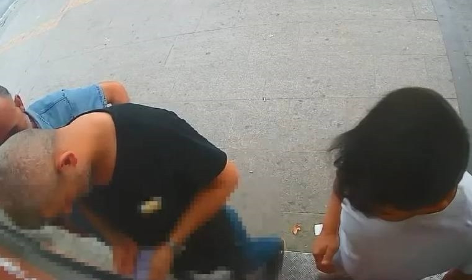 İnternet bankacılığı üzerinden milyonluk vurgun!