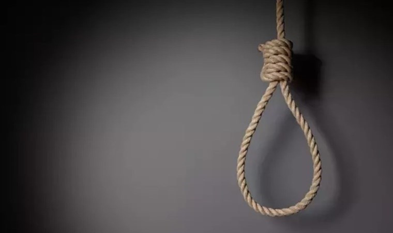 İran, 2024 yılında 975 kişiyi idam etti