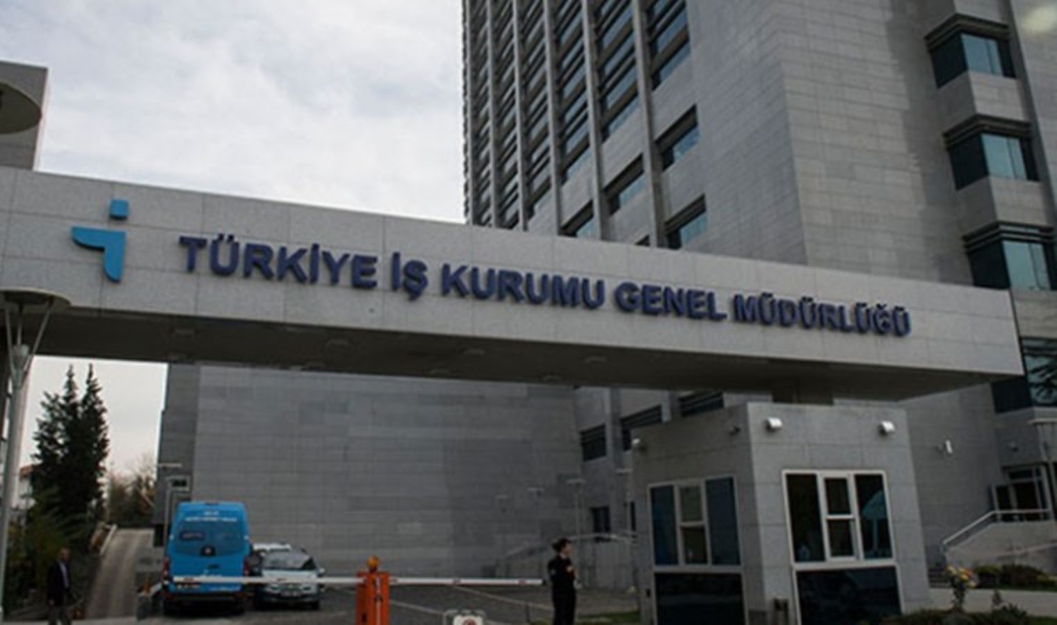 İŞKUR Gençlik Programı başvuruları için son ne zaman? İŞKUR Gençlik Programı başvuru şartları neler? İŞKUR Gençlik Programı ödemeleri ne kadar?