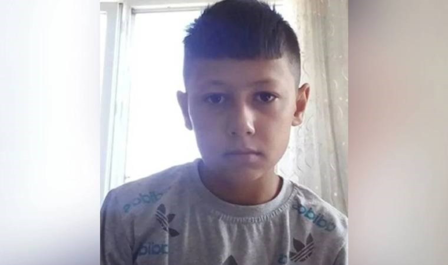 Isparta’da kaybolan 16 yaşındaki çocuğun cesedi bulundu!