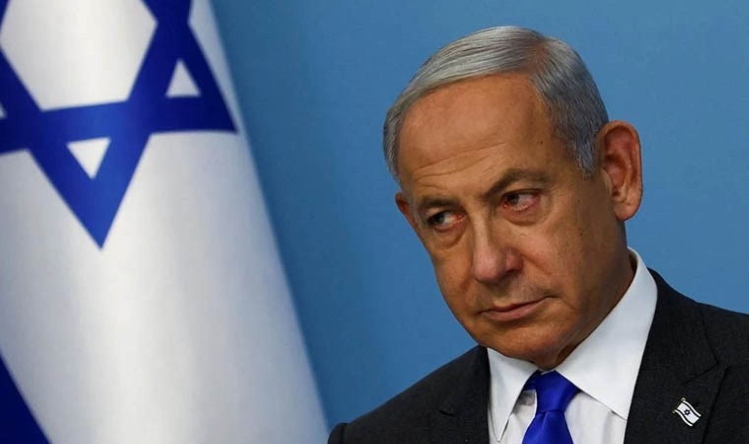 İsrail Başbakanlık Ofisi’nden Netanyahu’nun sağlık durumuna ilişkin açıklama