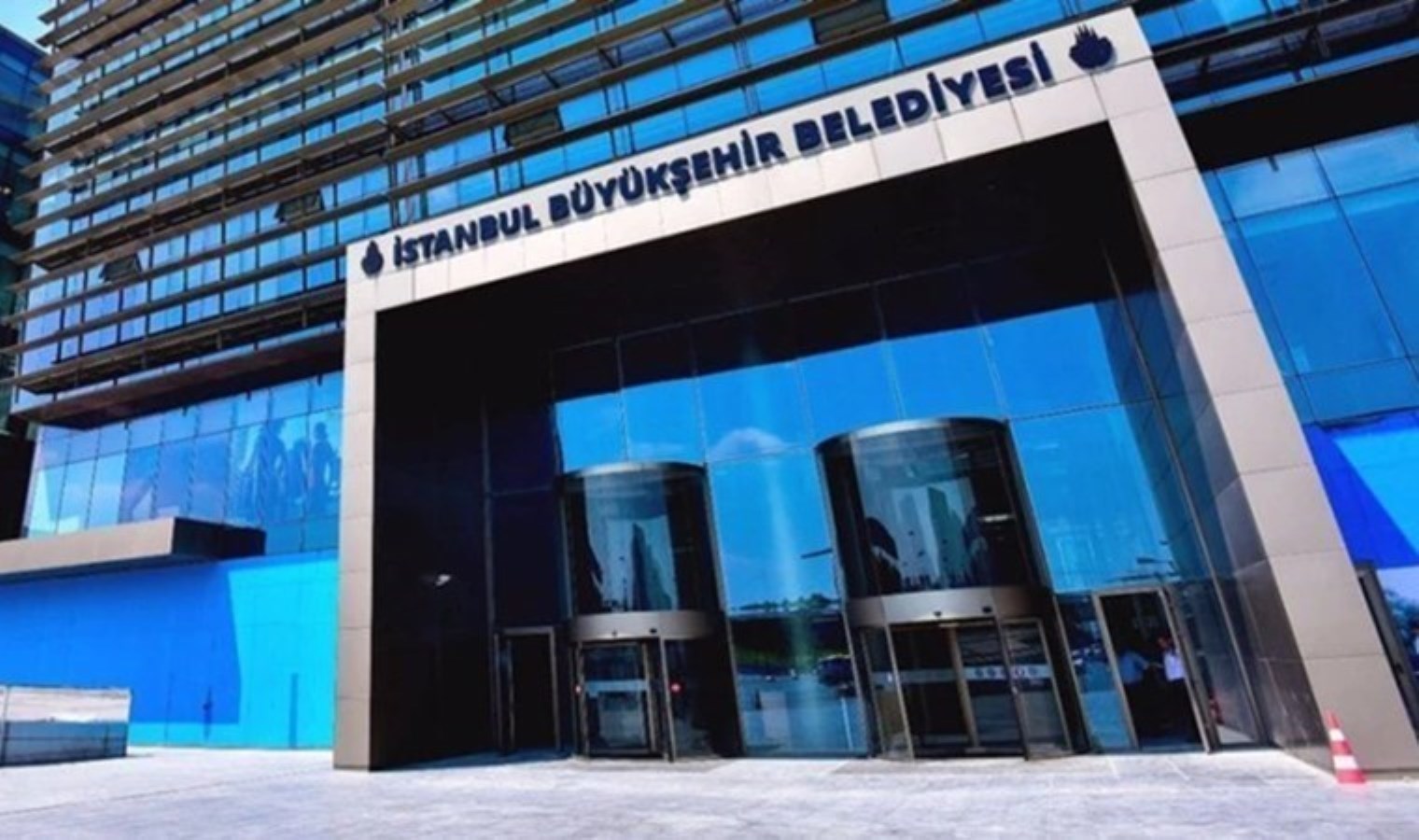 İstanbul Dijital Medya A.Ş’den suç duyurusu: Sözde gazeteci grubunun ve troll ağının yalanlarıyla mücadele etmeye devam edeceğiz