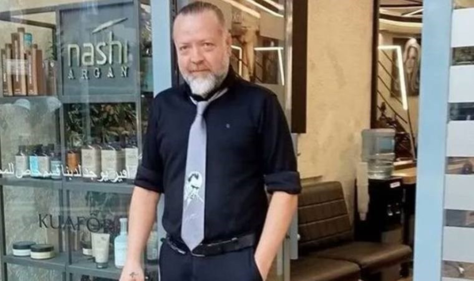 İstanbul’da sahte içki dehşeti… Büfeden verdiği sipariş canından etti!