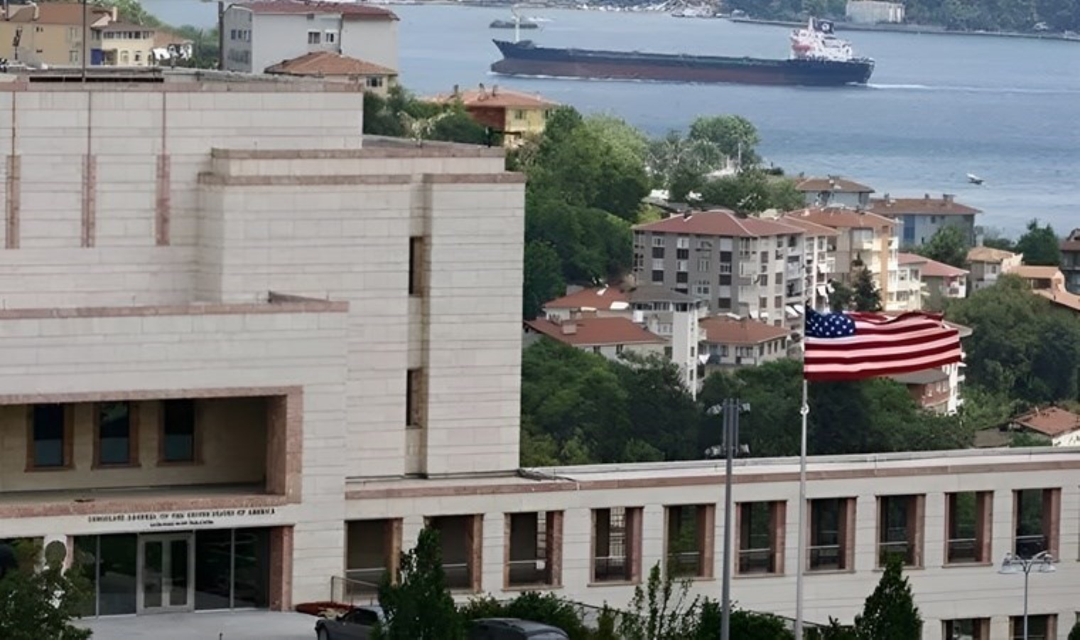 İstanbul’daki ABD-Rusya zirvesinde son durum