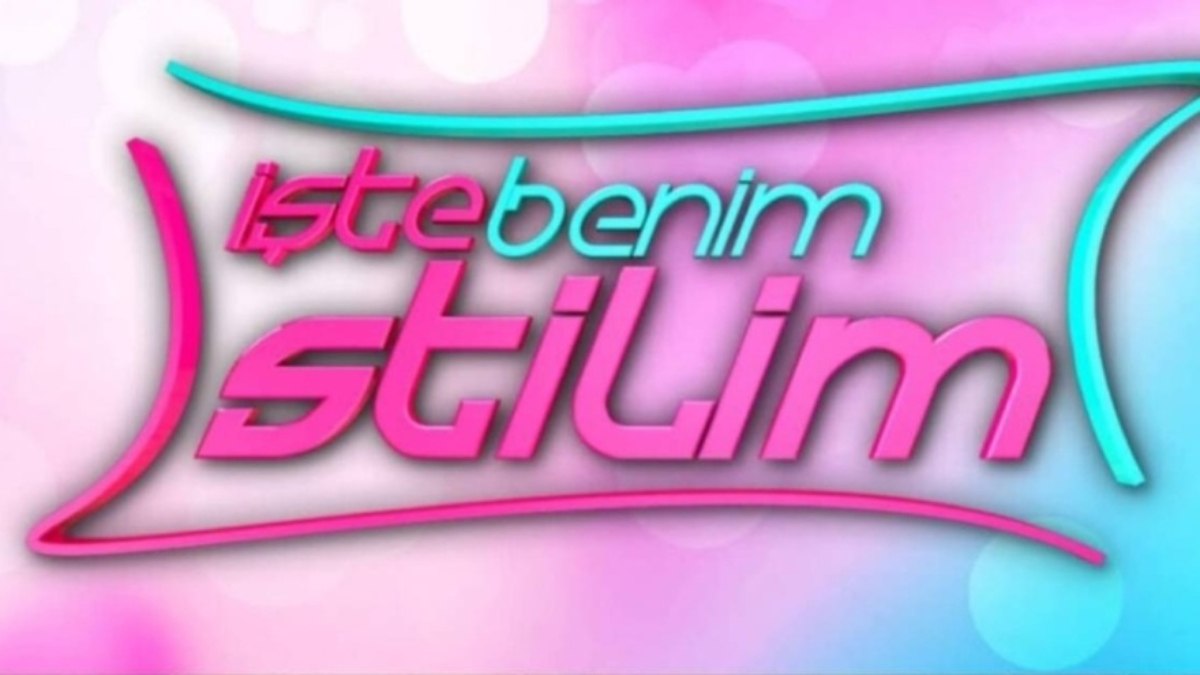 İşte Benim Stilim 2025 başlıyor; İşte sunucusu ve yeni jürileri…