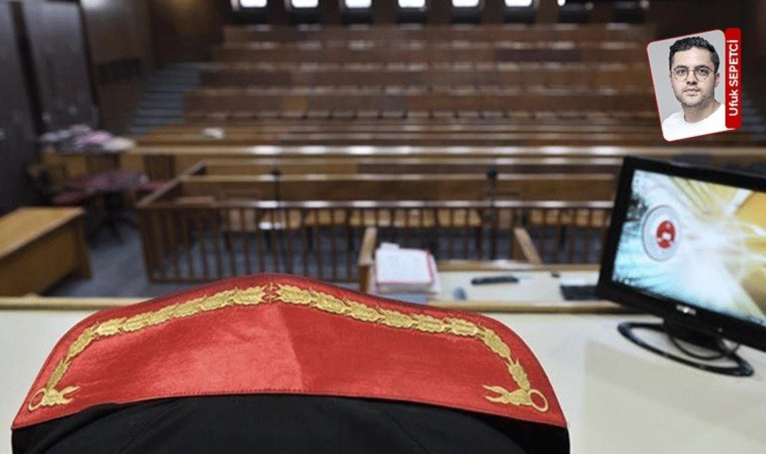 İzmir’de 15 yaşındaki çocuğun katledilmesi davasında ikinci duruşma başlıyor