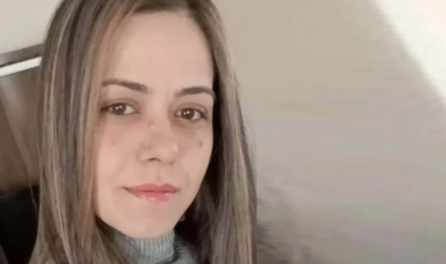 İzmir’de kadın cinayeti! Boşanma aşamasındaki erkek tarafından katledildi