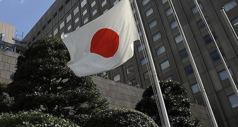 Japonya’da gündem idam: 5 yılda bir düzenlenen anketten yine aynı sonuç çıktı