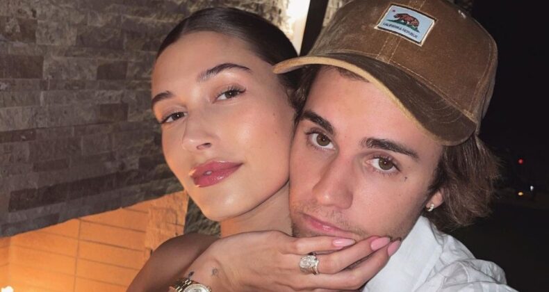 Justin Bieber ve Hailey Baldwin Bieber’ın boşanacağı iddia edildi