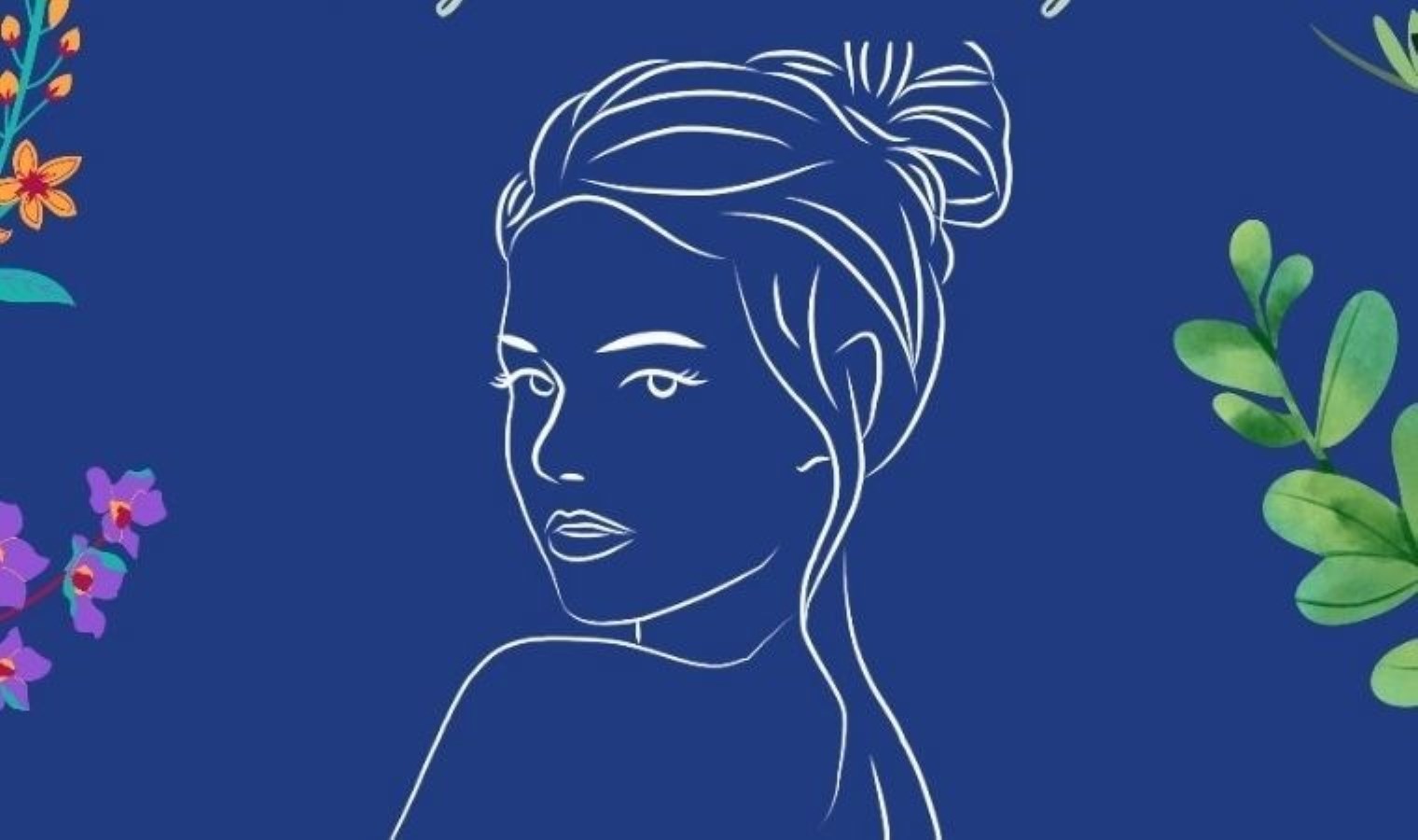 Kadınların kafes arkasından parlamento kürsüsüne uzanan serüveni: ‘Osmanlı’dan Cumhuriyet’e Kadın Sergisi’