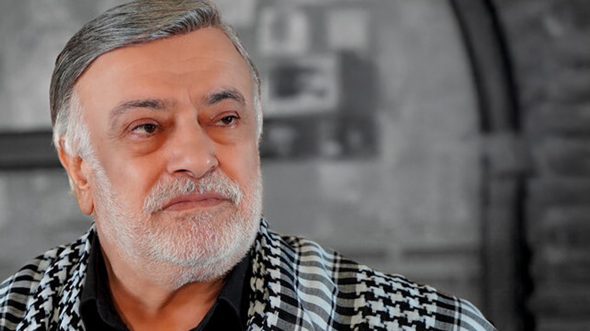 Kahtalı Mıçe’nin hayatı