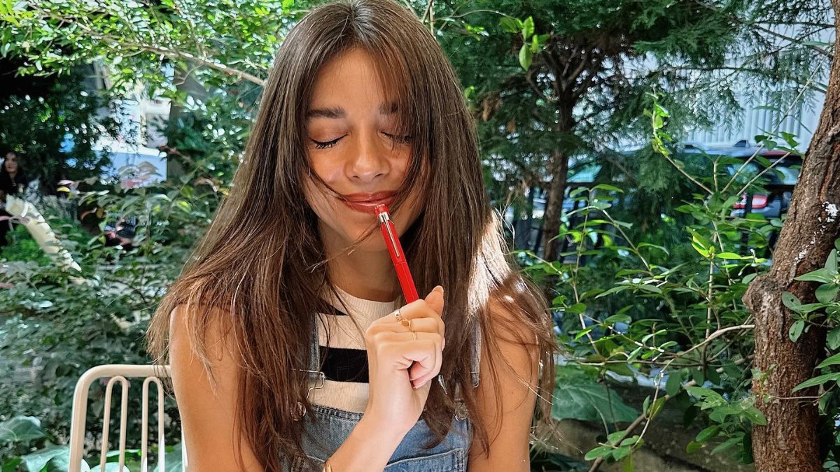 Kalp ameliyatı olmuştu! Elvin Levinler’in doktoru ‘matcha’ uyarısından bulundu