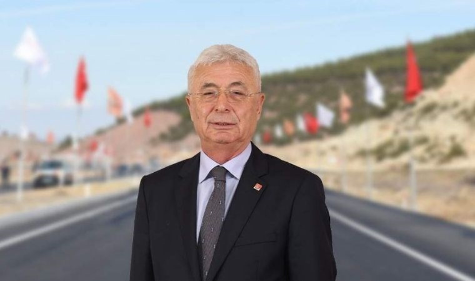 Kamacı’dan yemekhane açıklaması: ‘Konuyu görüşeceğiz’