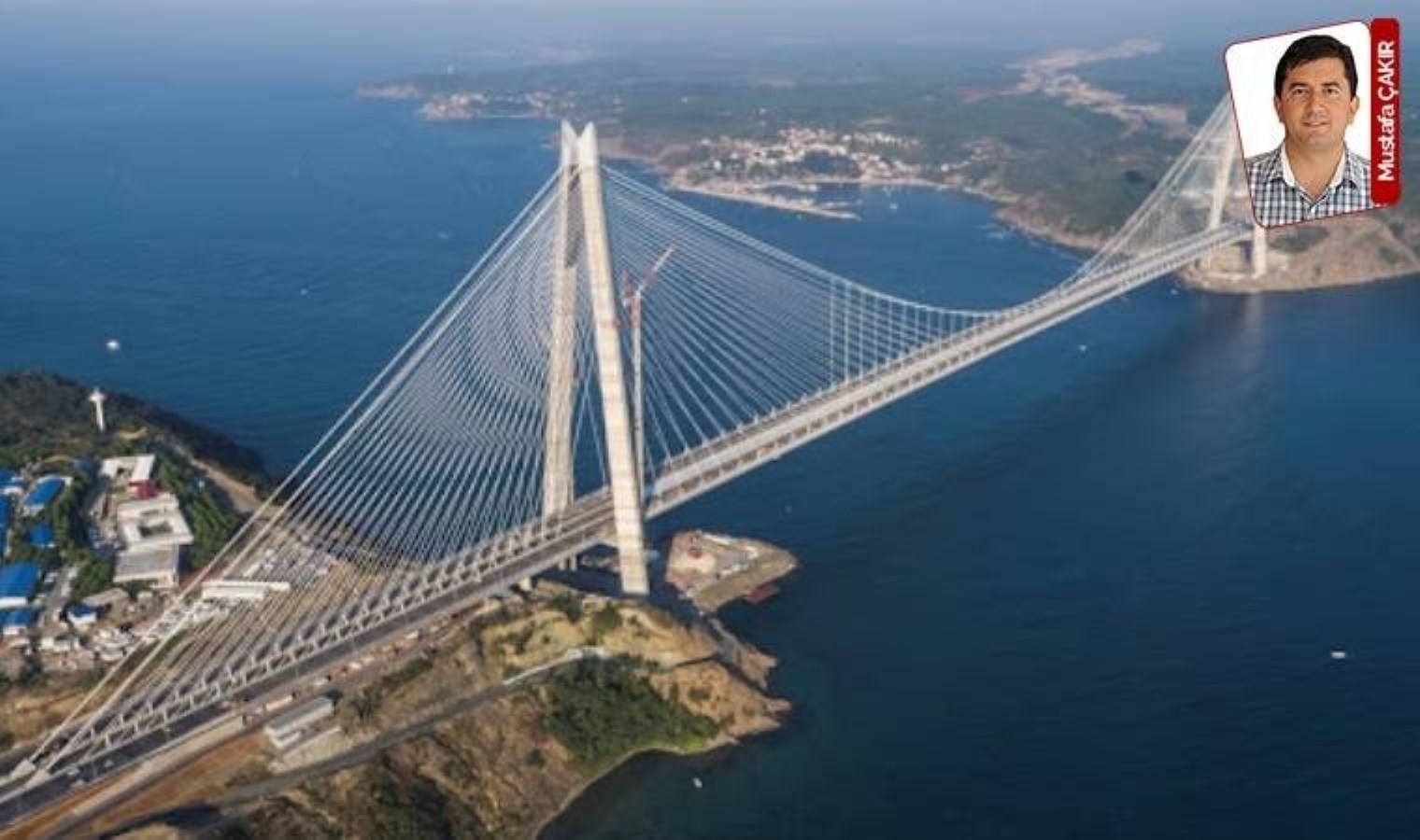 Kamu özel işbirliği projeleri için para çok, ikramiyelere gelince kaynak yok: Emekliye 28.4 milyar TL, şirketlere 204 milyar TL