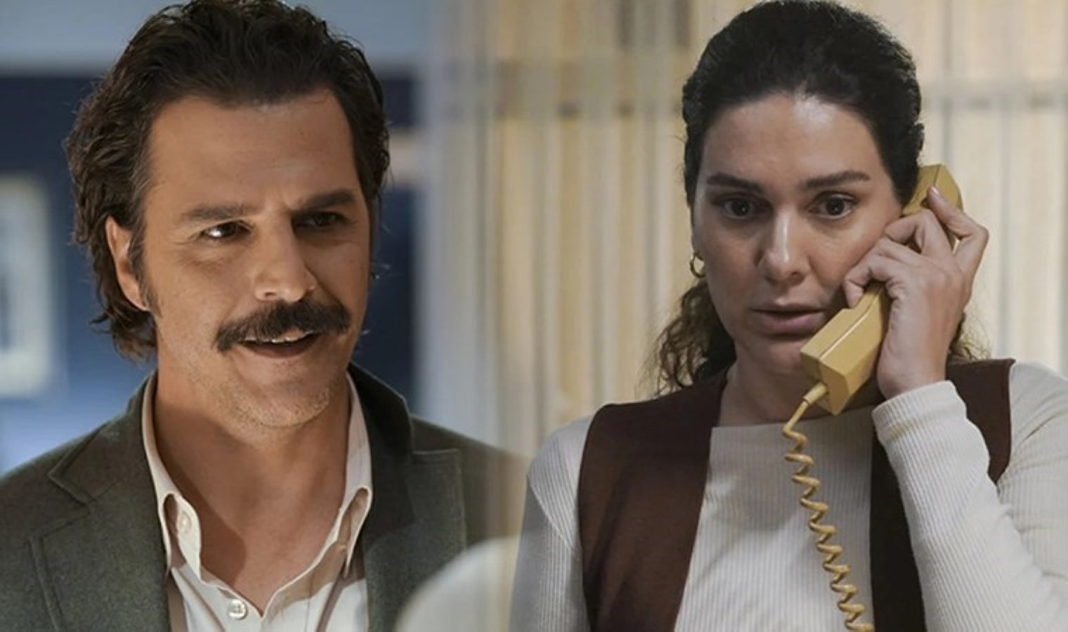 Kanal D’den şaşırtan ‘final’ kararı: ‘Annem Ankara’ reyting kurbanı oldu