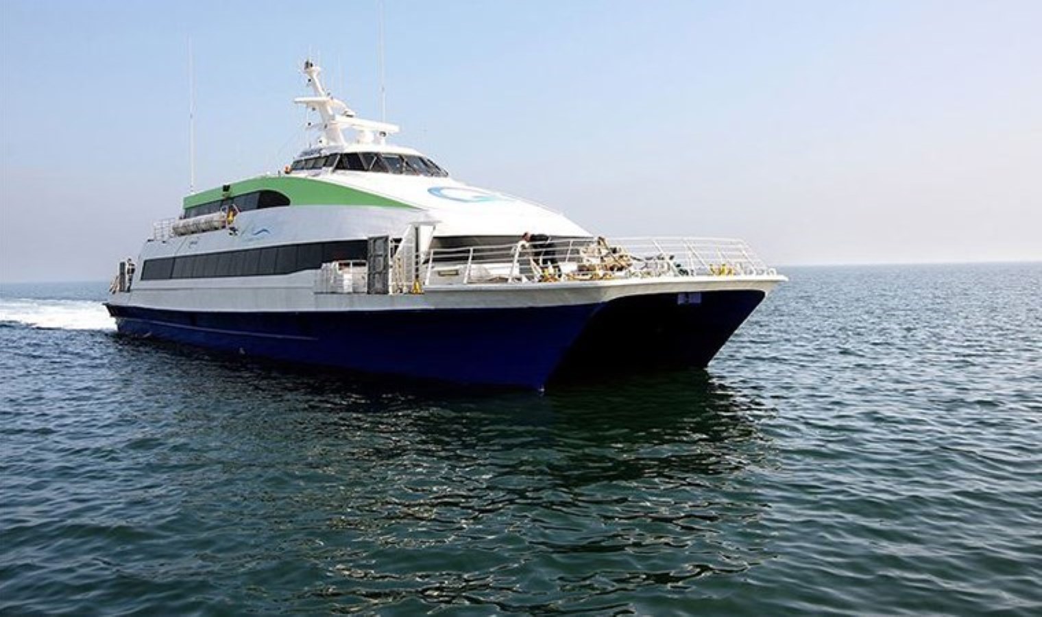 ‘Kar’ alarmı sürüyor: BUDO’nun 4 seferi daha iptal edildi