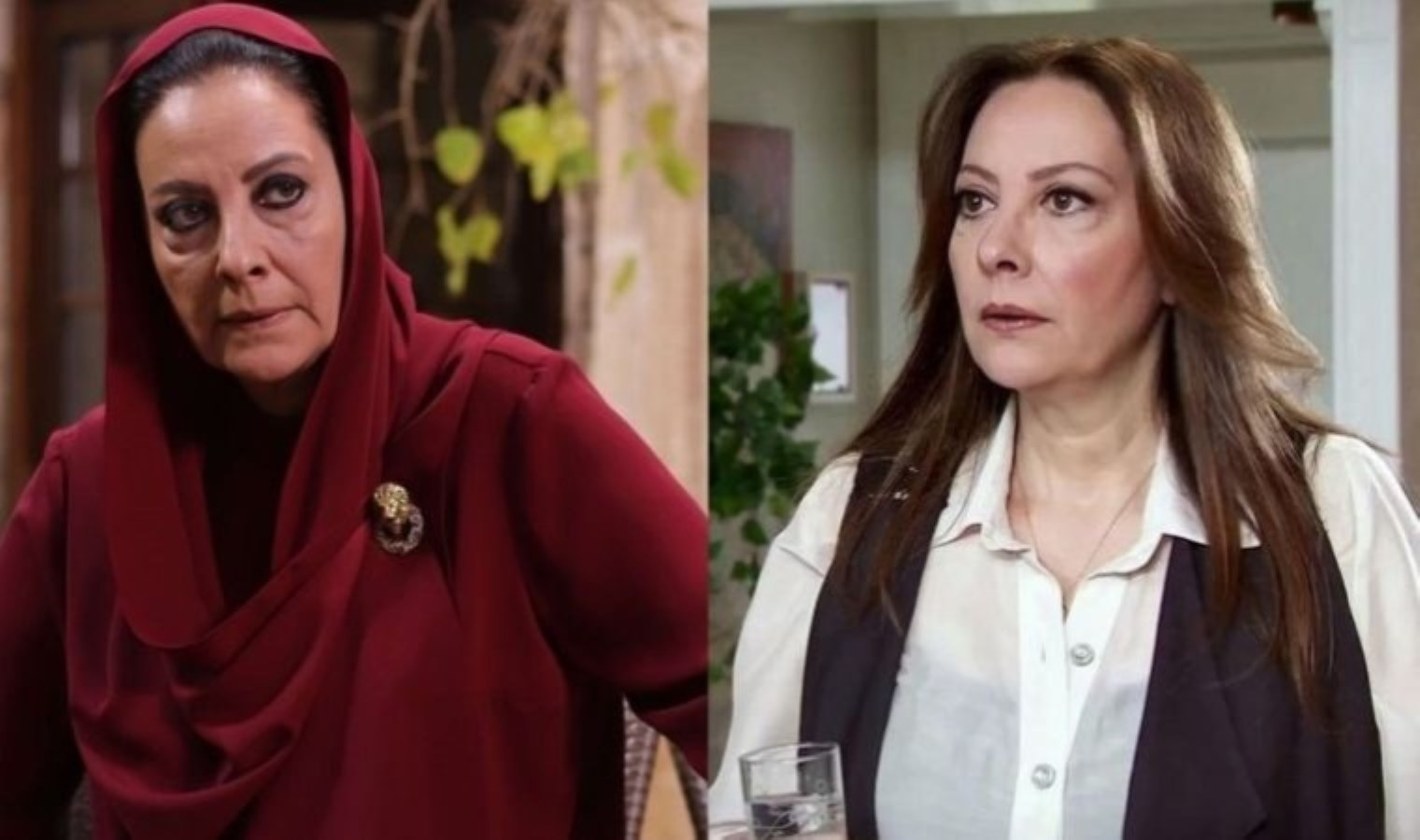 Kardelenler dizisinin Hicran’ı Ayda Aksel kimdir? Ayda Aksel kaç yaşında, hangi dizi ve filmlerde oynadı?