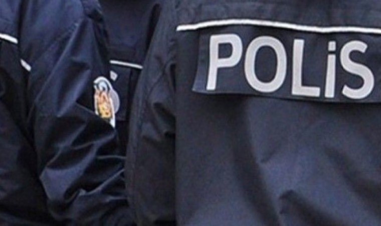 Kastamonu’da 9 gün önce kaybolan çocuk bulundu