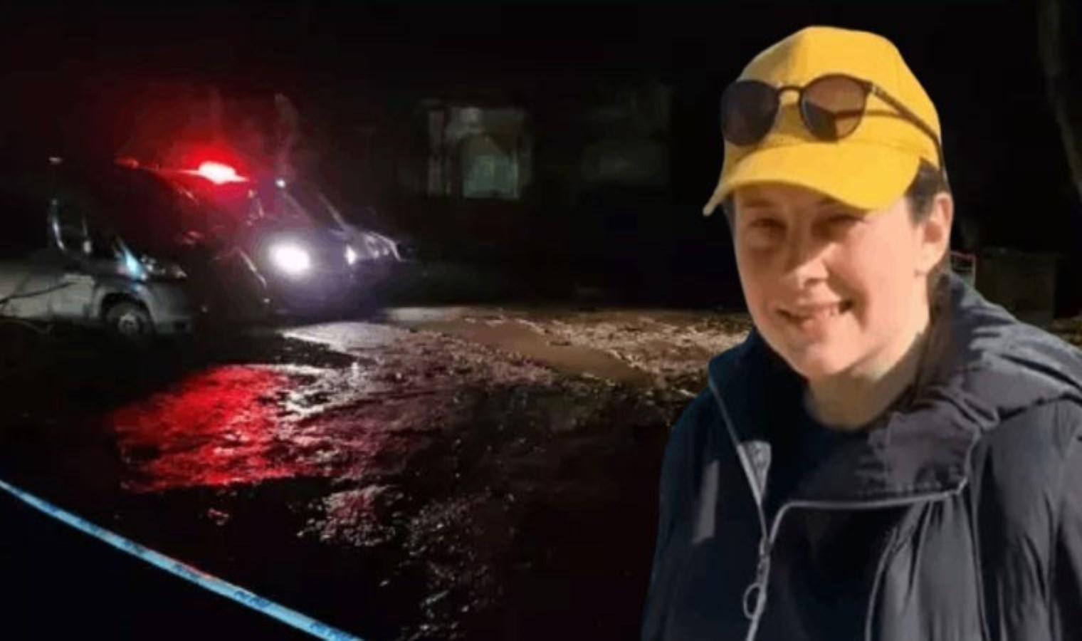 Kayıp mimarı arama çalışmaları Belgrad Oramanı’nda sürüyor