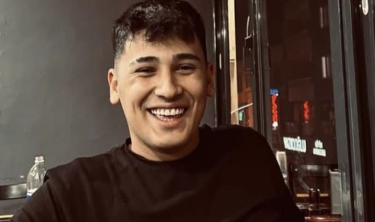 Kazada yaralanmıştı: 17 yaşındaki Anıl’dan 7 gün sonra acı haber