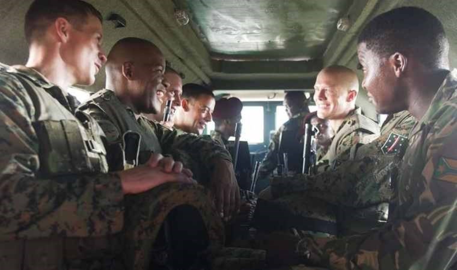 Keskin Nişancı : Ölümcül Hedef filminin konusu ne? Keskin Nişancı : Ölümcül Hedef filminin oyuncuları kim?