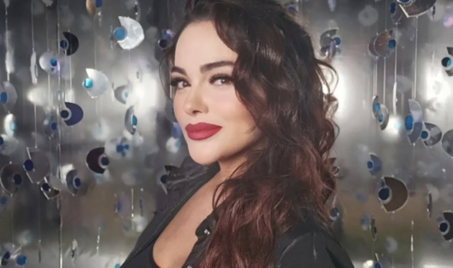 Kızılcık Şerbeti’ne yeni oyuncu: ‘Komşu’ olacak