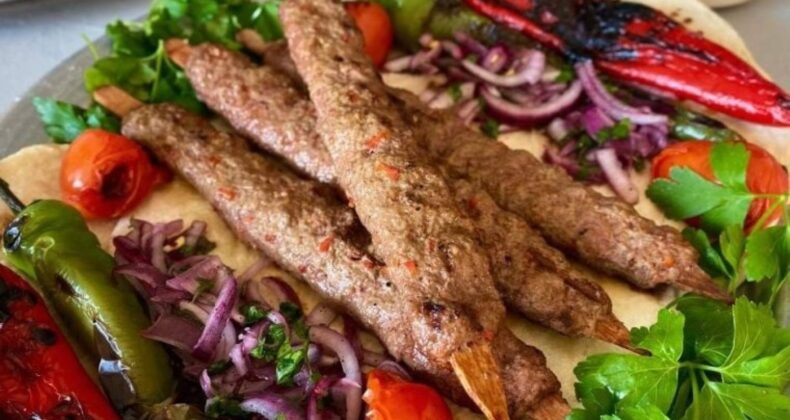 Konya’da skandal: Kebap ve köfteden domuz eti çıktı