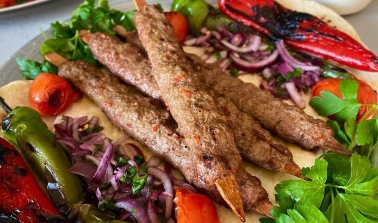 Konya’da skandal: Kebap ve köfteden domuz eti çıktı