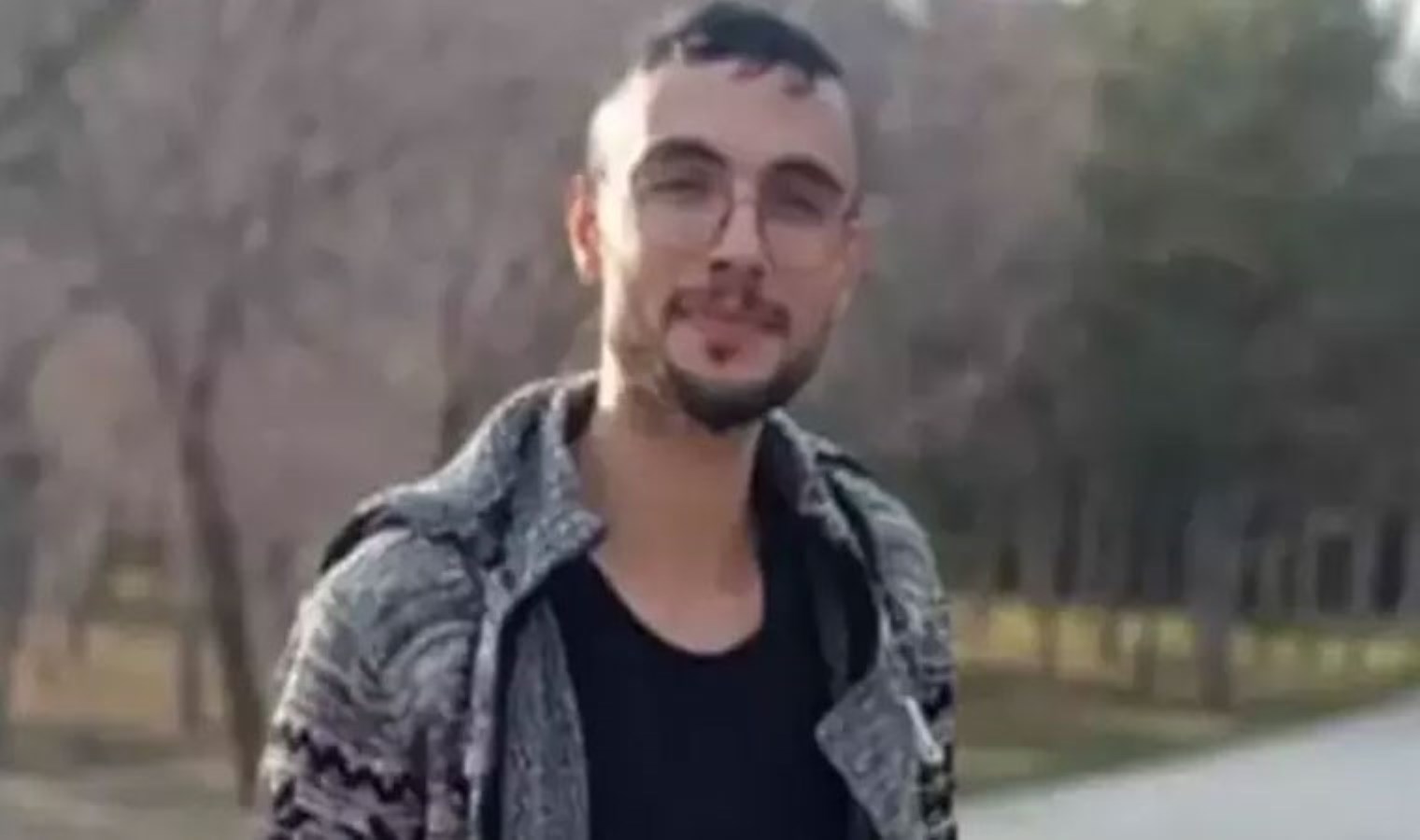 Konya’da sokak ortasında cinayet! 21 yaşındaki genç husumetlisini vurdu