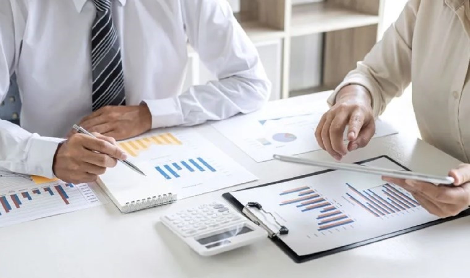 KOSGEB iş geliştirme desteği 1. dönem başvuruları ne zaman? Girişimci Destek Programı iş geliştirme yardımı ne kadar, kimlere verilir?