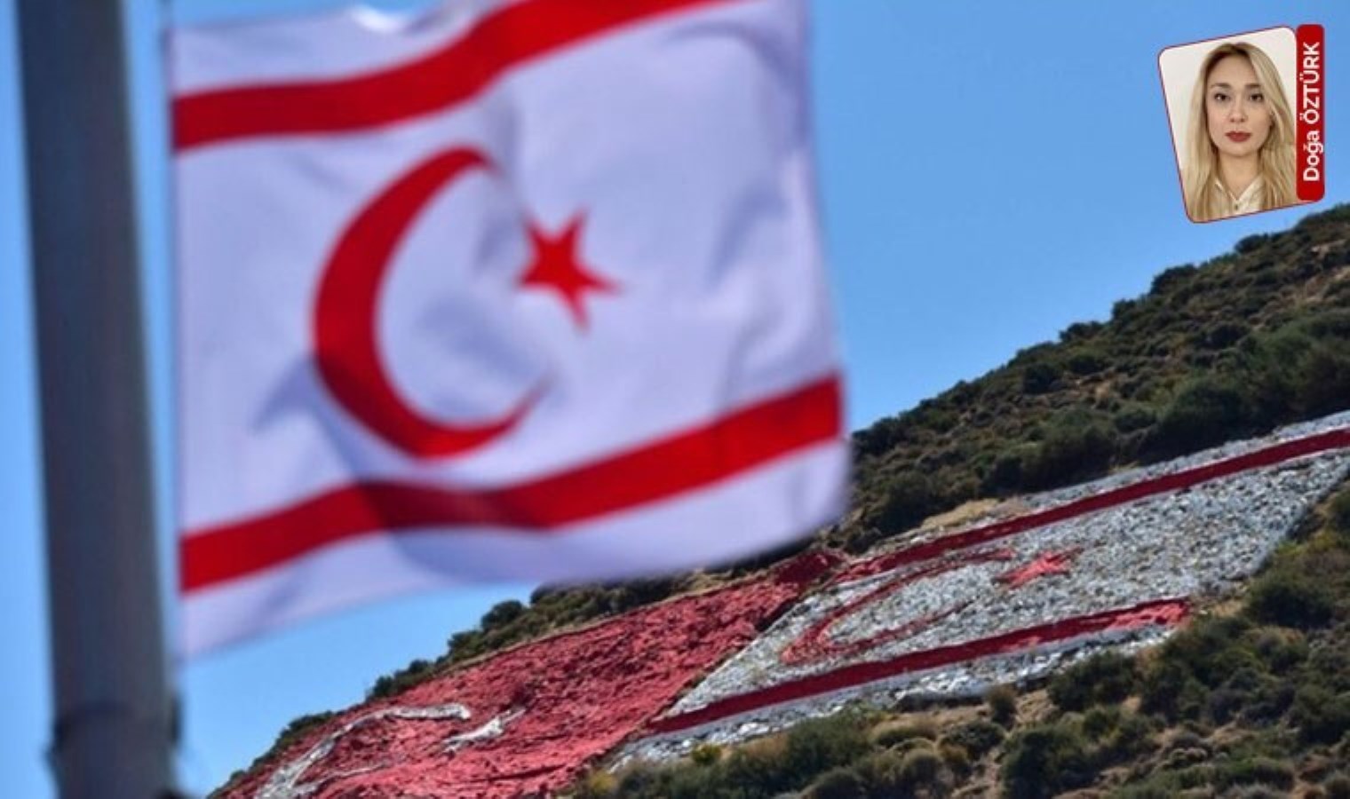 Lefkoşa Büyükelçisi Yasin Ekrem Serim merkeze çekildi, yerine Ali Murat Başçeri getirildi: KKTC’ye ‘seçim ataması’