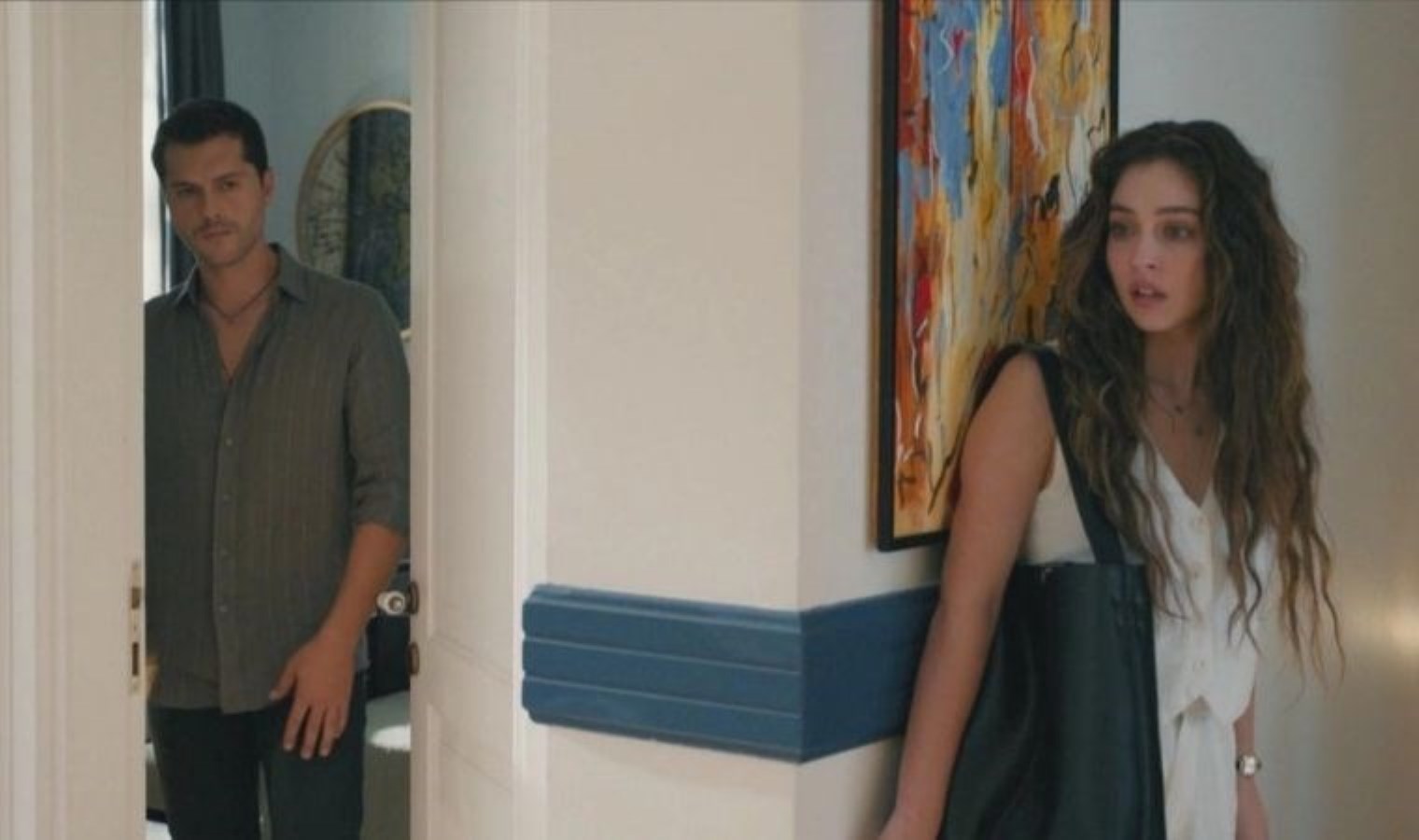 Leyla: Hayat… Aşk… Adalet… dizisinin yeni bölümü ne zaman yayımlanacak? Leyla dizisinin son bölümünde ne oldu?