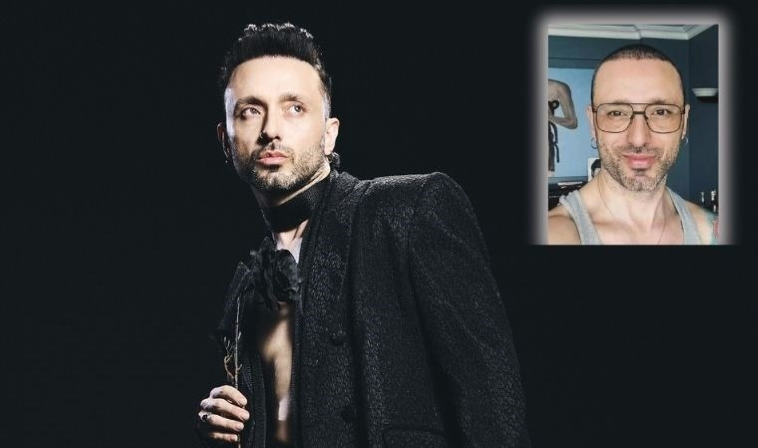 Mabel Matiz saç estetiği yaptırdı! İşte son hali…