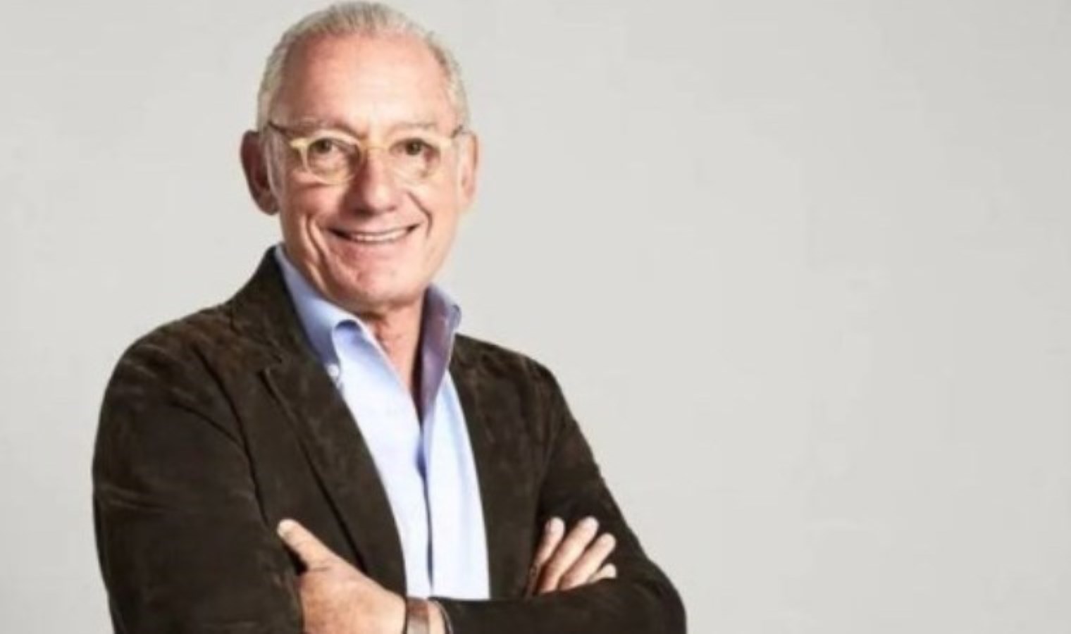 Mango’un kurucusunun şüpheli ölümü: Savcılık oğlunun ifadelerini çelişkili buldu