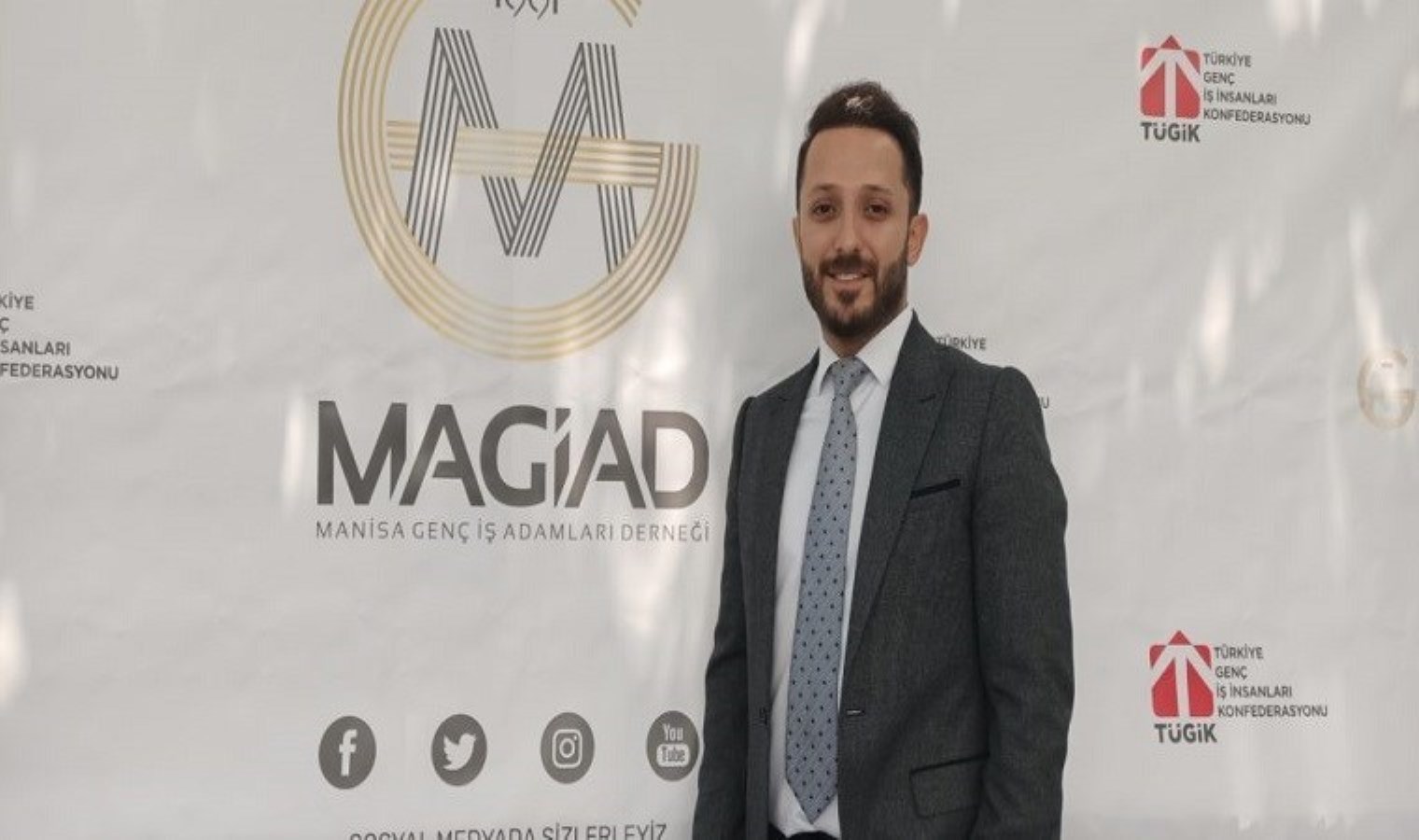 Manisalı iş adamlarından soruşturma tepkisi: ‘İş dünyasına yargı eliyle müdahale’