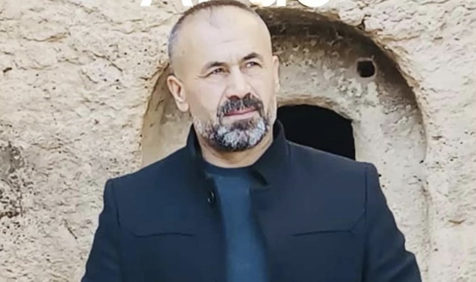 Mardin’de iş cinayeti: 3. kattan düşen inşaat işçisi öldü