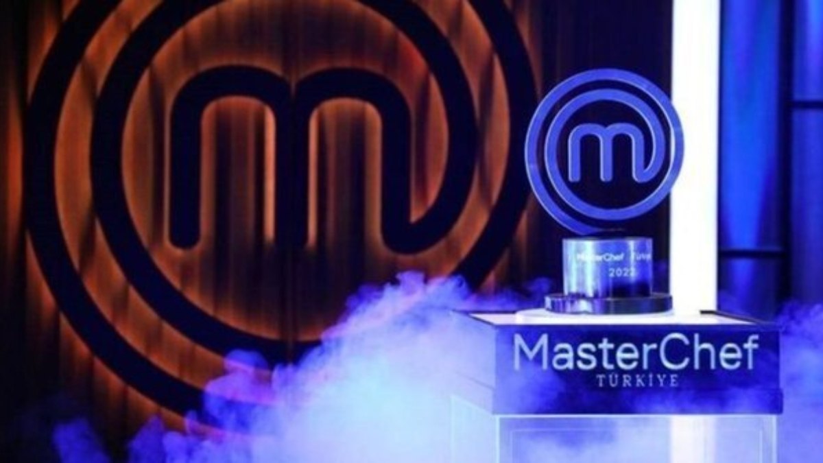 MasterChef yarışmacısına bıçaklı saldırı! “5 litre kan kaybettim”
