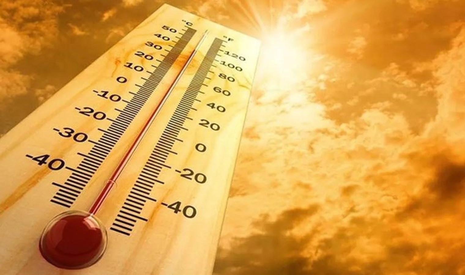 Meteoroloji açıkladı: 10 Mart 2025 hava durumu raporu… Bugün ve yarın hava nasıl olacak?