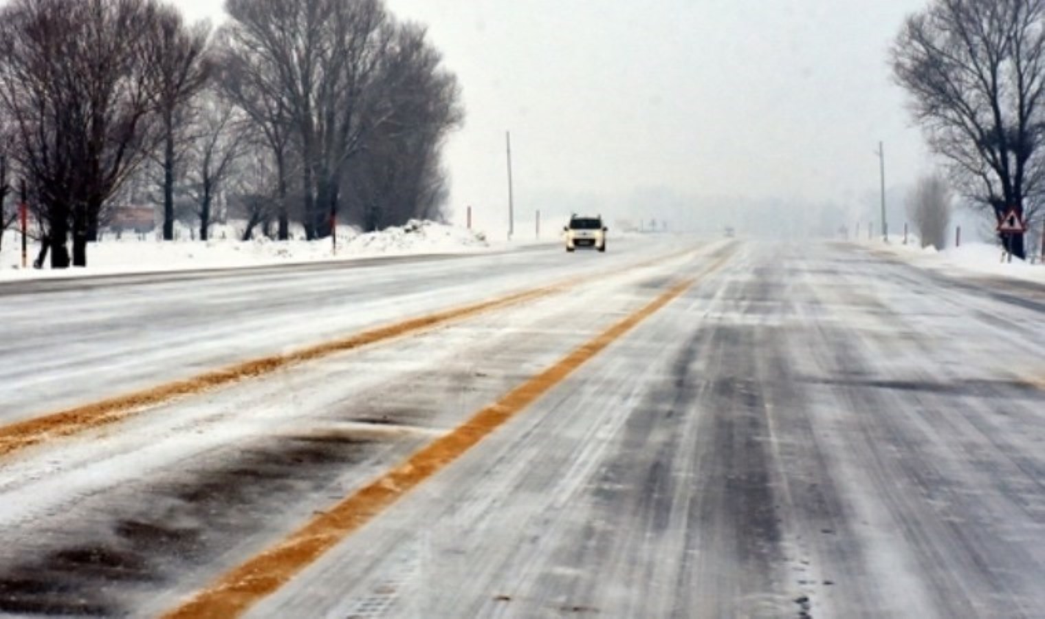 Meteoroloji açıkladı: 24 Şubat 2025 hava durumu raporu… Bugün ve yarın hava nasıl olacak?