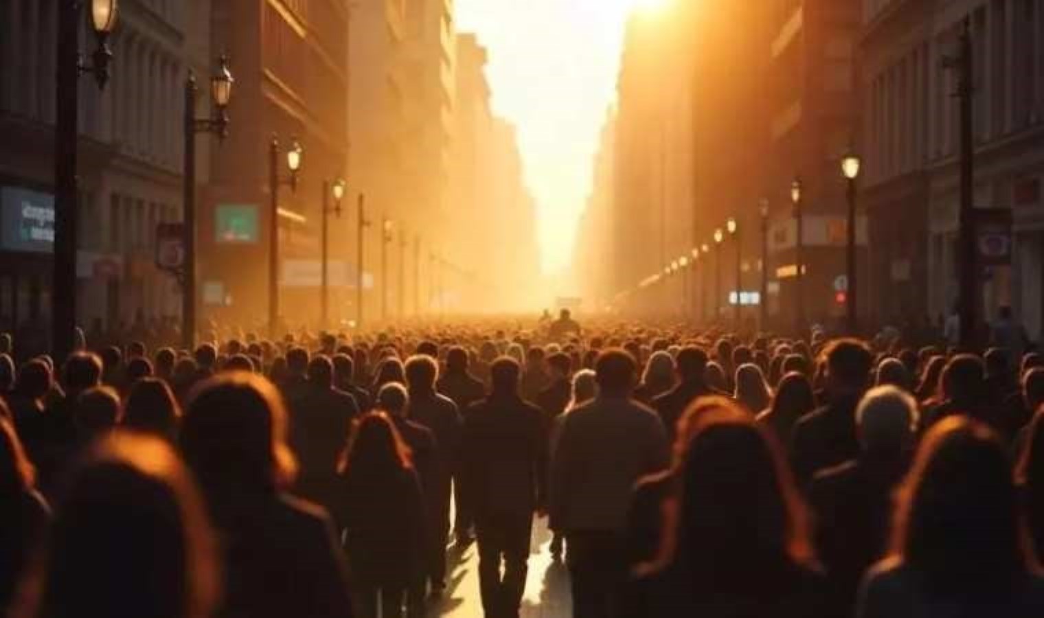 MetroPOLL’den çarpıcı anket: ‘Kim dost, kim düşman?’