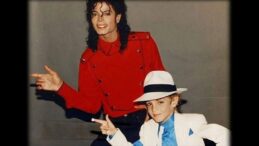 Michael Jackson pedofili iddialarıyla yeniden gündemde! Leaving Neverland 2 yayımlanacak